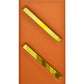 MHome Velvet Peel & Stick 3D Wall Home Deco 2pc Pack-Various Options