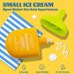 Sunscreen Face Cream SPF 60+ UV Protection Up To 8 Hours With Nicotinamide