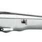 RAF Professional Electric Hair Clipper | High Power Machine | length Adjustment | Stainless Steel Blade Rechargeable
