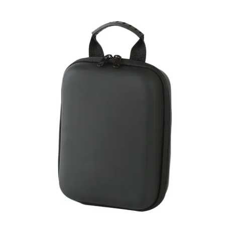 MBeauty Cosmetic bag with mirror Travel case with LED lighting-Various Colours Available