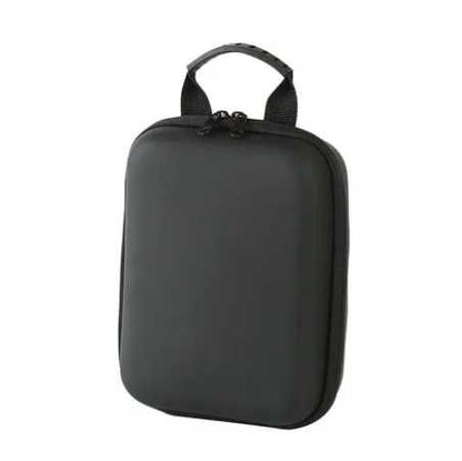 MBeauty Cosmetic bag with mirror Travel case with LED lighting-Various Colours Available