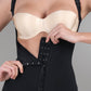 Slimming Latex Body Shaper S-XXL