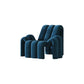 MFURN Spider Leisure Lounge Chair-Various Colours