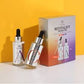 Guanjing Revitalift Brightening & Firming Serum Set 40ml + 40ml