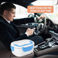 Electric Lunch Box
