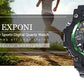Exponi Tactical watch