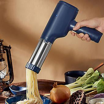 Automatic Pasta Machine Household Noodle Press Machine