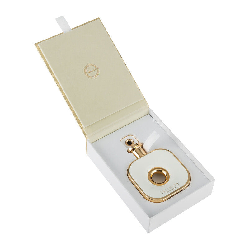 Generic Armaf Infinity Gold EDP for Women