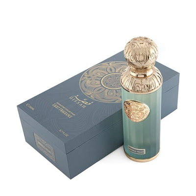 Generic Imperial Valley UNISEX 200ml EDP-Gissah