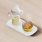 MHome Electric Warming Hot Tray With Adjustable Temperature