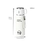 MHome Solid Color Thermos Cup With 316 Stainless Steel Inner Liner And Durable 304 Stainless Steel Exterior, Perfect For Christmas & Summer-Various Colours