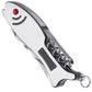 MGadget Fisherman's Friend 11:1 Pocket Knife