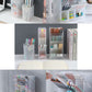 Multifunction Stationary Holder Various Options