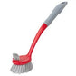 LiAo - Toliet Brush