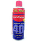 HANDBOSS Multi-Functional Anti-Rust