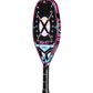 Hero’s Carbon Beach Racquet (replica)