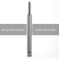 Precision Screwdriver Kit
