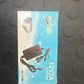 12V Power Supply 2A