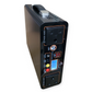 Line Interactive UPS 300W 256WH 80000mah JG300L