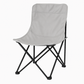 MHome Folding Camping Chair – Lightweight & Portable