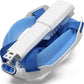 MHome Full Face Anti Fog Diving Mask With GoPro Mount - Various Options