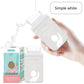 Small Roller Wall Patching Brush, Wall Repair Paste Roller, Wall Paint Interior Conceal Roller