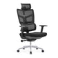 Ergonomic High Back Mesh Chair