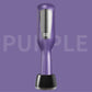 MBeauty 2-1 Split End Trimmer & Straightener,USB Type-Only Available For Pre-Order Sales