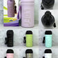 MHome Thermal Coffee Mug St/St