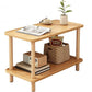 MFURN Modern Sofa Side Table