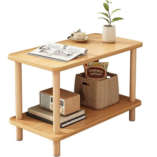 MFURN Modern Sofa Side Table