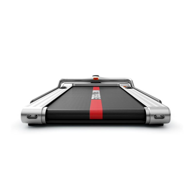 YPOO Mini Change Motorized Folding Treadmill – Home & Office Fitness