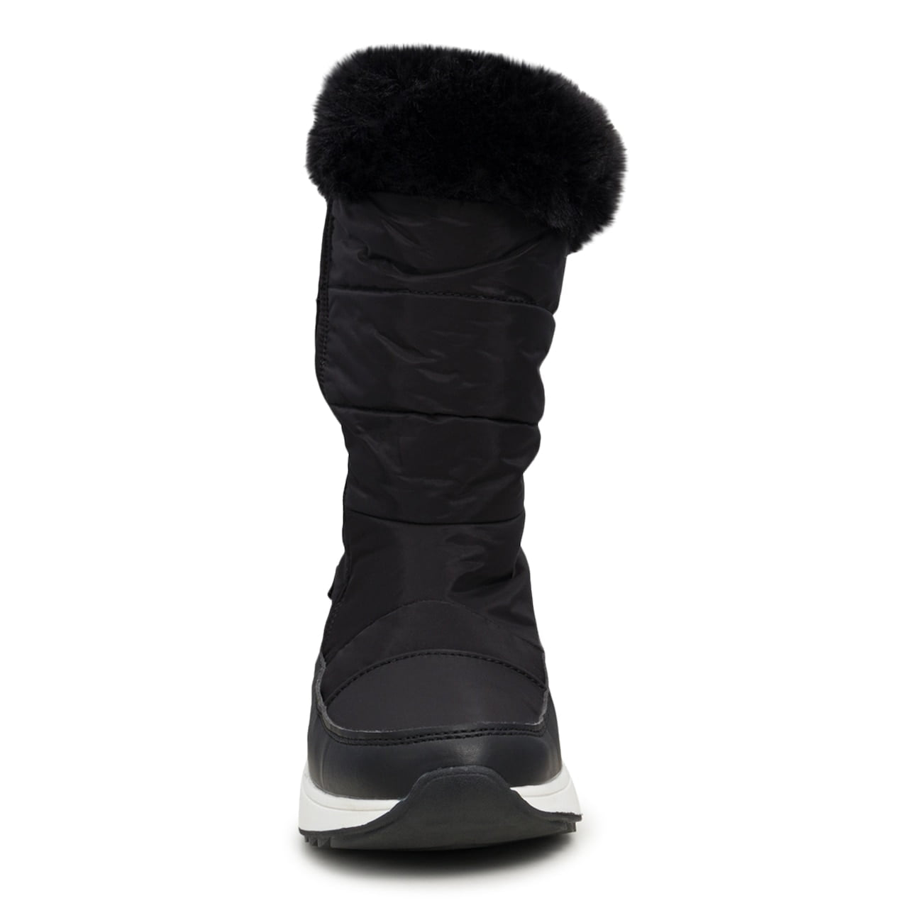 Ladies Winter Boots-Various Colours