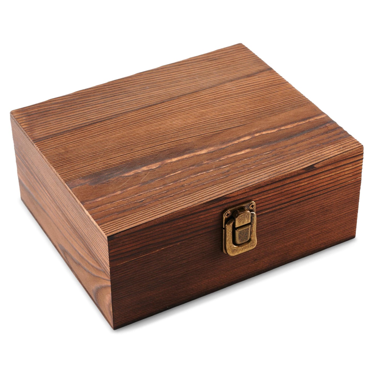 MHOME Whiskey Set | Glasses, Tongs, and Basalt WhiskeyStones