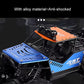 Kids 4x4 Off Road RC Car