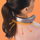 MTech Wearable Neck Heater USB