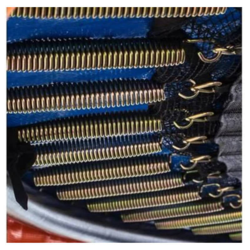 Trampoline Safety Net, Mat, Pad And Ladder With Basketball Set-Various Sizes