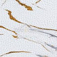 MHome UV 3D Wall Panelling-Various Options