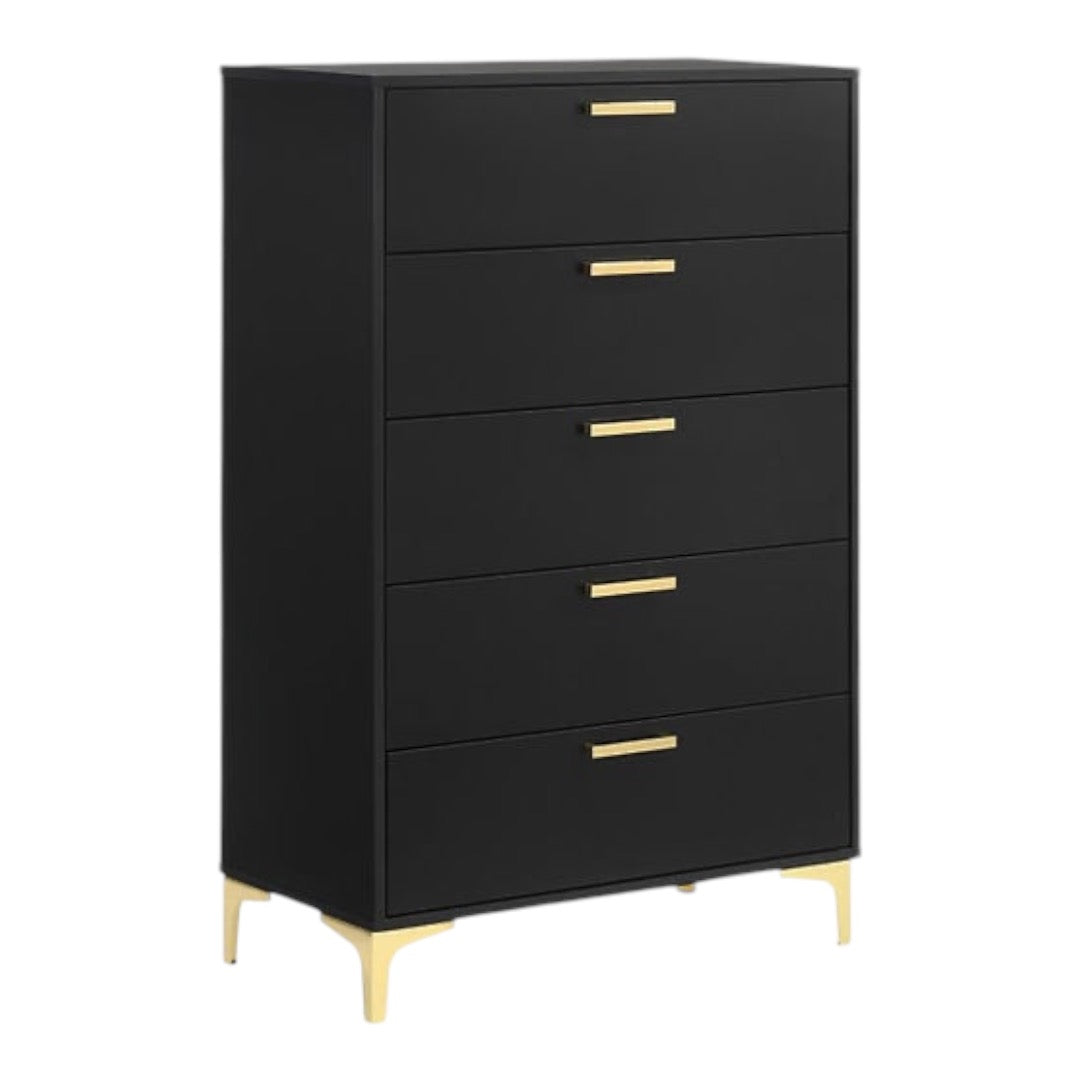 Luxury Chest Of Drawers - Various Options