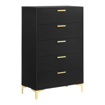 Luxury Chest Of Drawers - Various Options