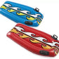 Inflatable Swimming Board