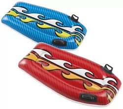 Inflatable Swimming Board