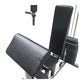 Pro-Sportz Multifunction Home Gym