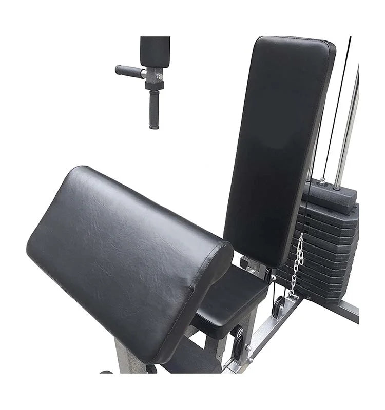 Pro-Sportz Multifunction Home Gym