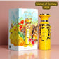 GENERIC  Nectar Of Ecstasy Fragrance World For Women 100ml