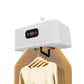Portable Clothes Dryer, Mini Dryer Machine