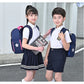 Children Bags Boys Girls Kids School Knapsack Kids Schoolbags
