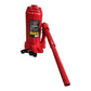 Hydraulic Bottle Jack Condere Brand - Various Options