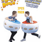 Kids Body Boppers 2pc