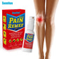 Pain Relief Spray